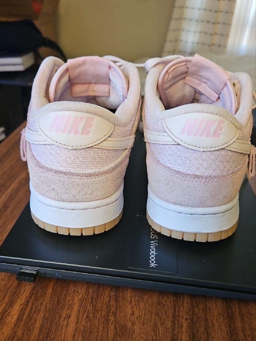 Nike - Picture 6 of 6